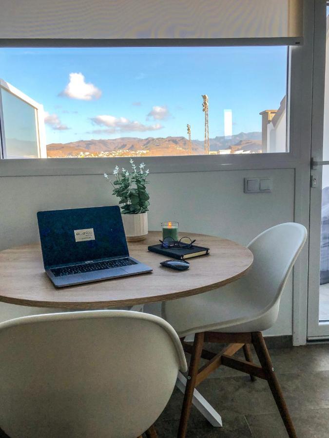 Blanco Homes & Living 3A El Tablero  외부 사진